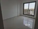 2 Bhk Flat Available For Rent