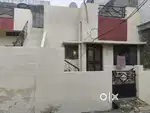 3BHK house for sale