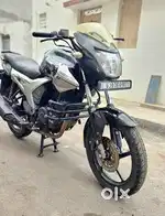 Mahadev bikes rajkot 80 feet road laxmiwadi main road opp anand bakery
