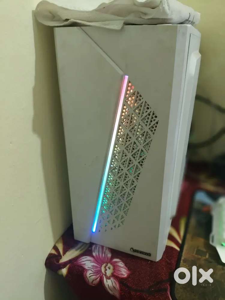 PRODUCT -Brand Desktop