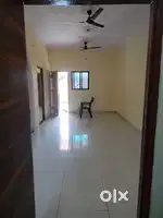 2bhk for rent Duplex part posan Danish kunj Kolar Road