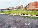 Plot for Sale Lucknow To Ayodhya highway