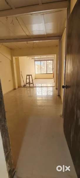 4 bhk row house for rent for commercial use