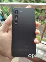 Galaxy S23 5G