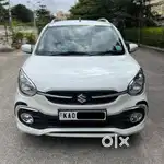 Maruti Suzuki Celerio ZXI(O) AMT, 2023, Petrol