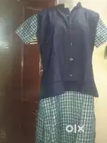 Less used uniform for sale