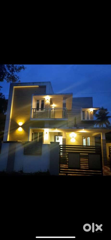 PG Accomodation Near Vandanam Medical Collage .