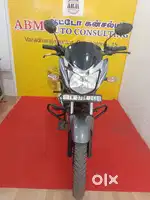 Honda Shine 125