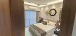 1bhk for sale at nehru nagar