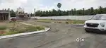 Grand land for sale in kovilpalayam near big area,.