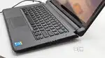 Dell latitude SCREEN TOUCH LAPTOP