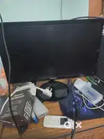 Computer Selling