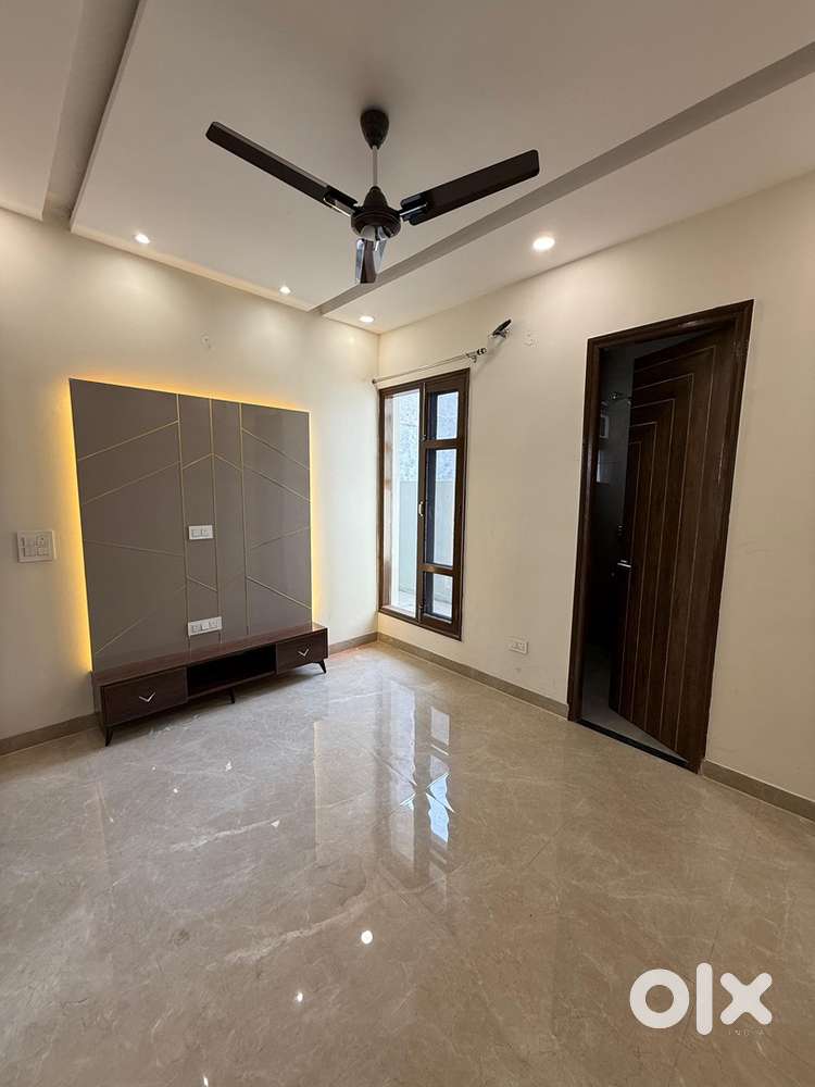2 bhk for rent