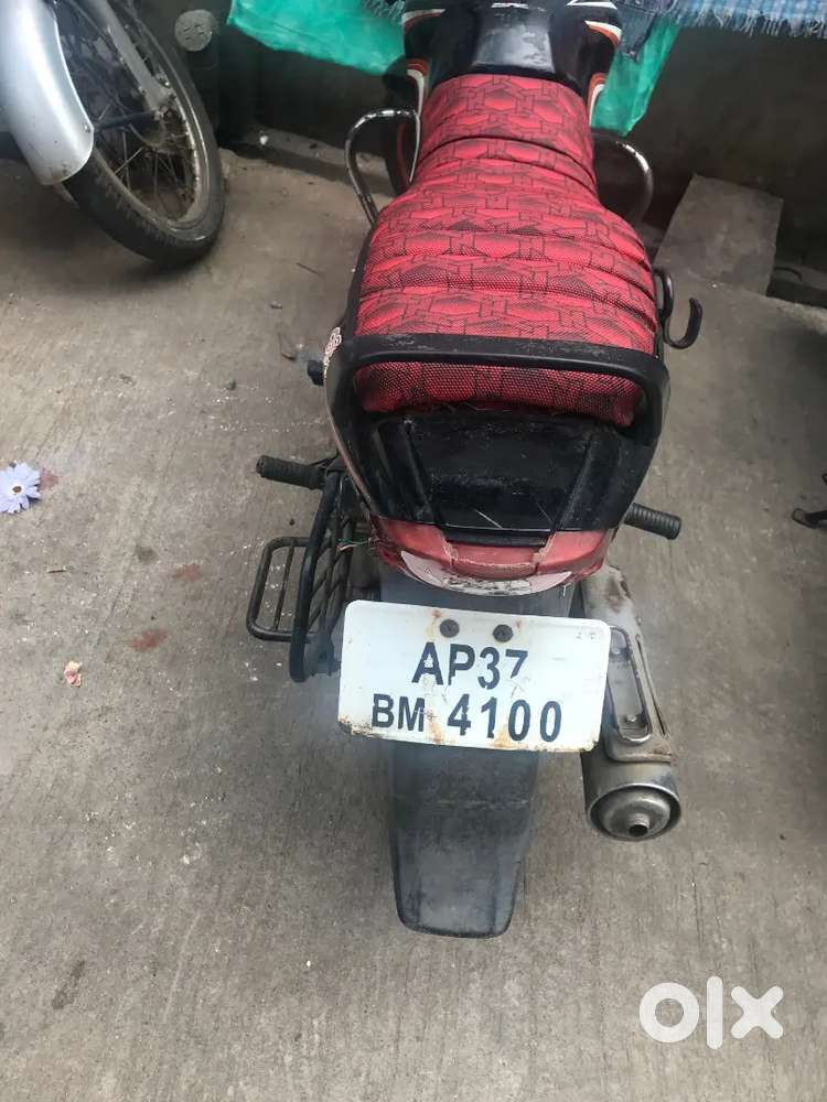 Manie avsaram