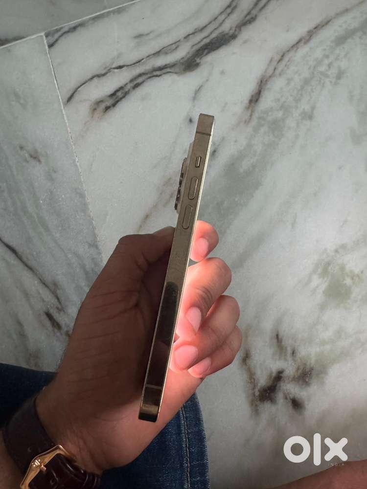 Iphone 14 pro 256 100% battery