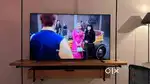 50 Inches Led Tv 3 Years Warranty Exchange Available