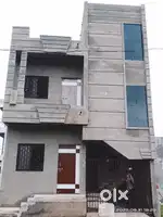New beautiful house for sale harsool