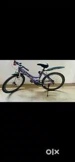 Dodge 26 inch cycle for sale