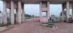 Super luxurious plots available for sale in vrindavan