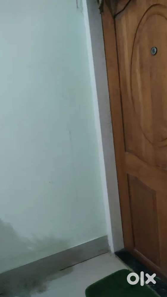 Location- ganeshguri