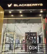 Need male staff for sales executive
