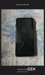 Samsung a52s 8gb/128