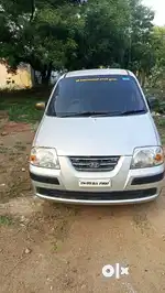 Power steering
Power windows
Center lock with remote
Ac work
Tyer 90