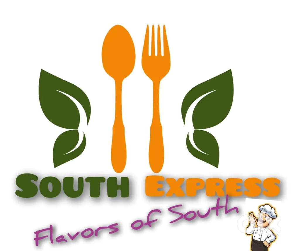 Iyengar bakery chef or masters required