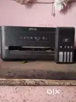 Pirantar Epson
