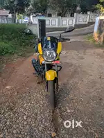 Hero Passion Pro i3s 2020