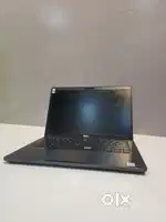 Dell 14inc  Intel core i5 8th Gen 5400 (8gb/256gb ssd)with ms office