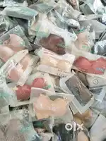 Imported Bra wholesale Only