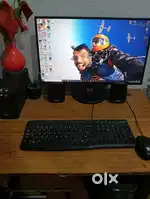 Rainbow Basic Computer Classes
