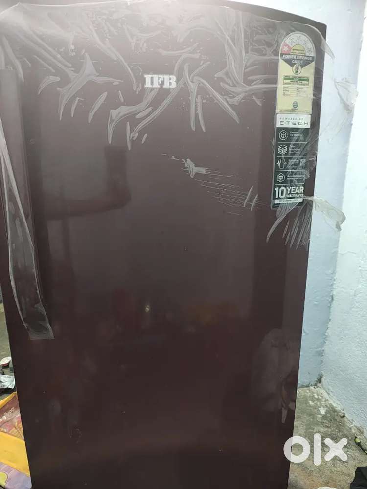 IFB refrigerator for sale