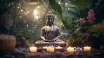 Fem AYURVEDIC SPA THERAPIST