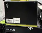 Nikon Z9 camera body only - final price