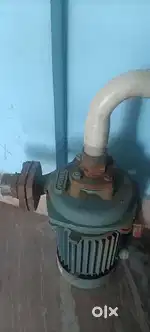 Motor Pump Vguard for Sale