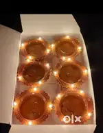MANNAT LIGHTING(ISO CERTIFIED COMPANY) - एल ई डी बल्ब निर्माता