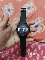 Fastrack Watch