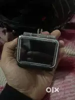 Action camera 4k quality