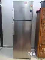 Fridge for sale