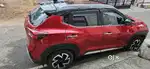 Nissan Magnite 2022 Petrol 27183 Km Driven