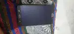 Samsung j max very good tablet
