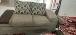 Sofa 7 seater
