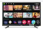 TV 32 Smart HD LED TV