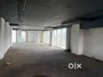1937 Sqft Office On Rent Near Cafe Coffee Day, Bavdhan