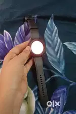 10000 only