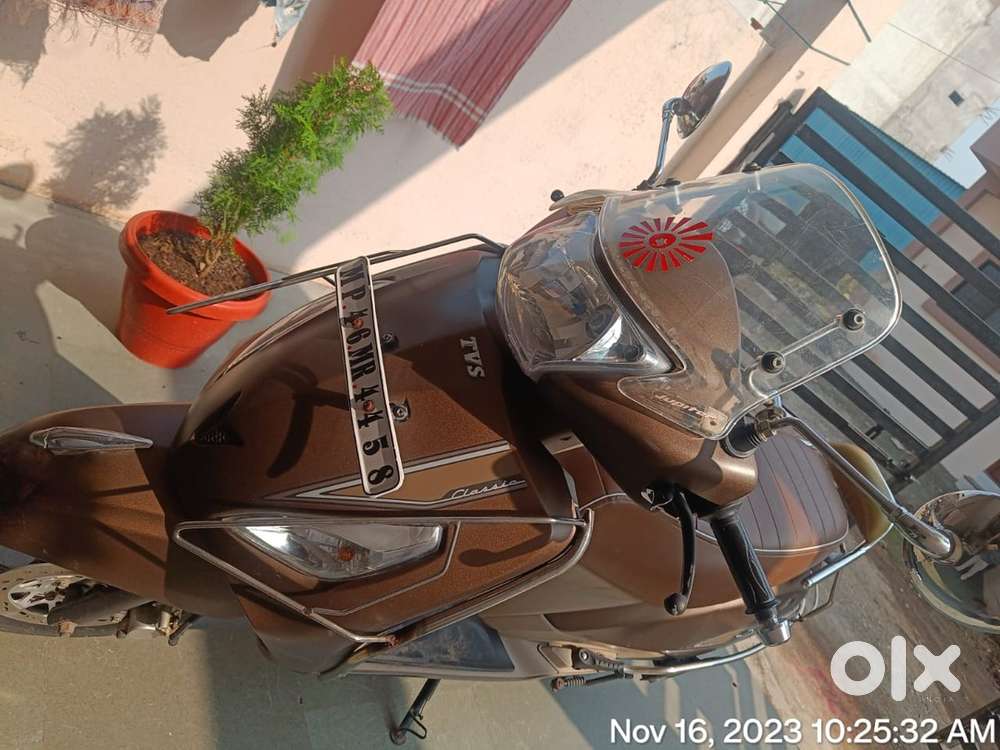 Good in condition sell