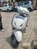 Scooty for sale