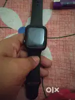 Apple watch series 5 40mm (gps only)
